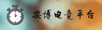 功能与服务详解